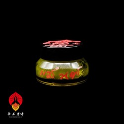 鳳凰床事膏-無性婚姻＆提高受孕機會