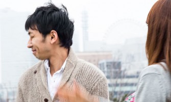 愛情降頭法事-愛情和合真的可以保證挽回男友的感情嗎