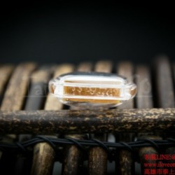 招財人合山羊-人緣姻緣-招正財~朝偏財-龍婆醒