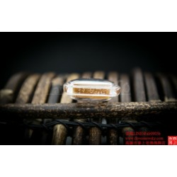 招財人合山羊-人緣姻緣-招正財~朝偏財-龍婆醒