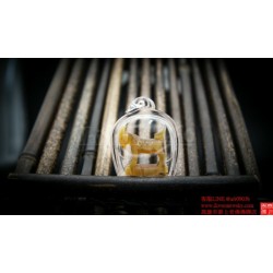 招財人合山羊-人緣姻緣-招正財~朝偏財-龍婆醒