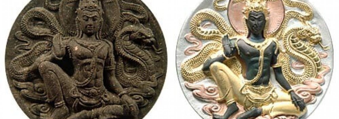 責鍍金天神~甲督堪