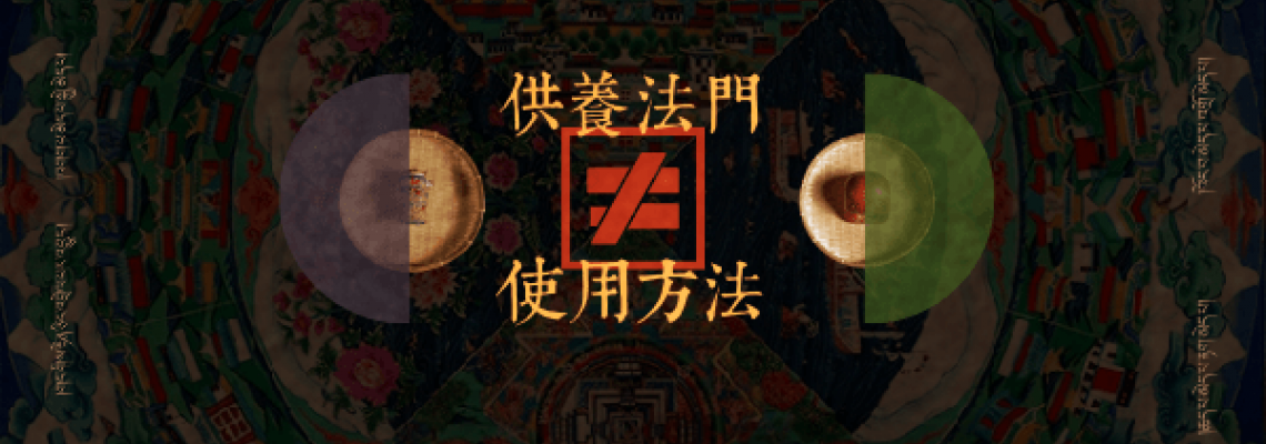 真實挽回男人,對付小三的方法,讓小三遭受現世報 真實挽回男人,對付小三的方法,讓小三遭受現世報