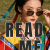 README
