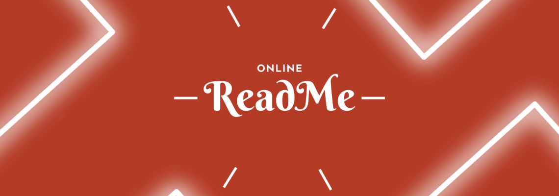 README