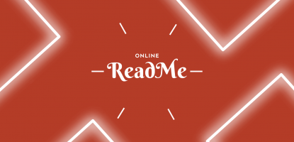 README