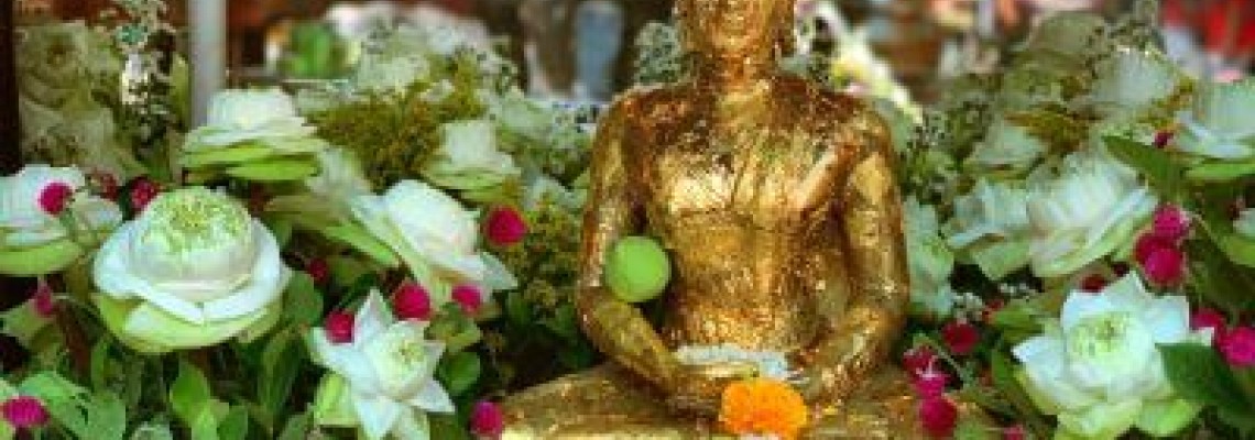 藥師佛佛牌功效-泰國佛牌-消災解厄-身體康復 藥師佛佛牌功效-泰國佛牌-消災解厄-身體康復