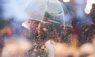 老佛爺三花和合法事：求復合專用－處理訊息已讀不回，封鎖拉黑