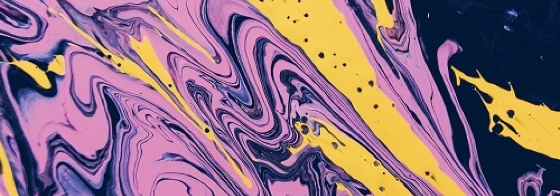 -素人見證-跟煩人前女友說再見--斷第三者情魂咒 -素人見證-跟煩人前女友說再見--斷第三者情魂咒