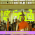 龍婆所通佛／龍婆索通佛～泰國三大佛之一
